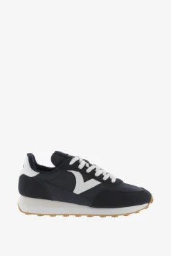 Victoria Zapatillas de nylon