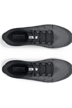 Under Armour Zapatillas de running