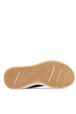 Under Armour Zapatillas de running de mujer