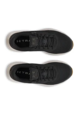 Under Armour Zapatillas de running de mujer