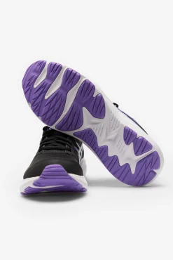 Asics Zapatillas Deportiva Jolt 4