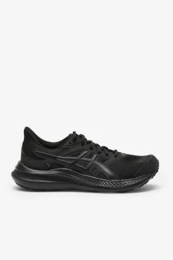 Asics Zapatillas Deportiva Jolt 4