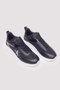CK Jeans Zapatillas deportivas