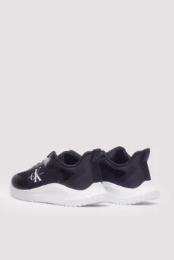 CK Jeans Zapatillas deportivas