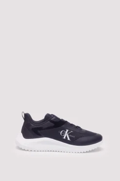 CK Jeans Zapatillas deportivas