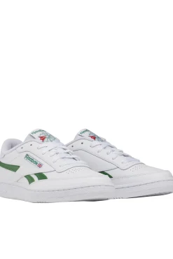Reebok Zapatillas deportivas club c revenge