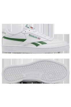 Reebok Zapatillas deportivas club c revenge
