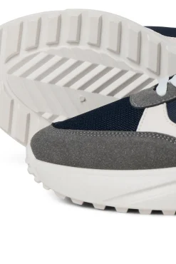 Jack & Jones Zapatillas deportivas combinadas