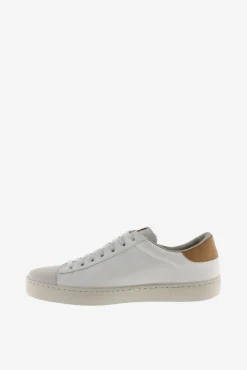 Victoria Zapatillas deportivas de piel