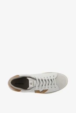 Victoria Zapatillas deportivas de piel