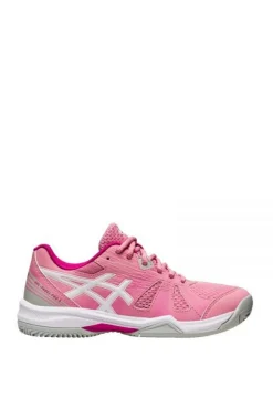 Asics Zapatillas deportivas GEL-PADEL PRO 6