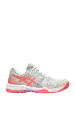 Asics Zapatillas deportivas GEL-PADEL PRO 5