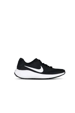 Nike Zapatillas deportivas