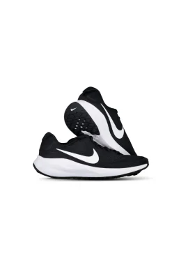 Nike Zapatillas deportivas