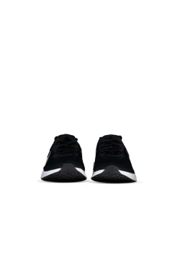 Nike Zapatillas deportivas