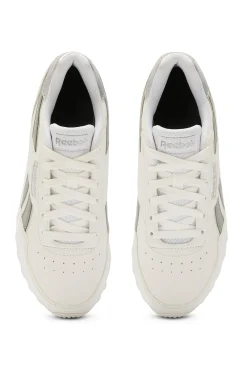 Reebok Zapatillas deportivas rewind run