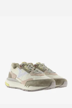 Victoria Zapatillas deportivas 1985