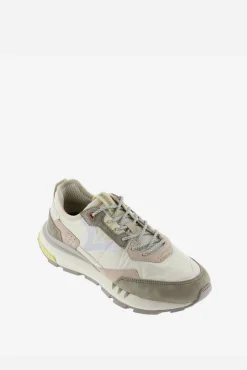 Victoria Zapatillas deportivas 1985