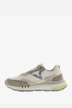 Victoria Zapatillas deportivas 1985
