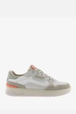Victoria Zapatillas deportivas 1985