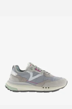 Victoria Zapatillas deportivas 1985
