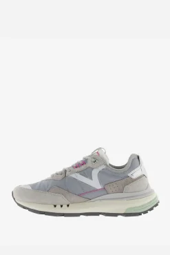 Victoria Zapatillas deportivas 1985