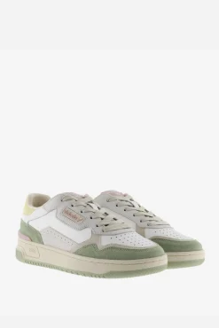 Victoria Zapatillas deportivas 1985