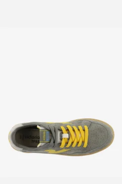 Victoria Zapatillas deportivas 1985