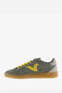 Victoria Zapatillas deportivas 1985