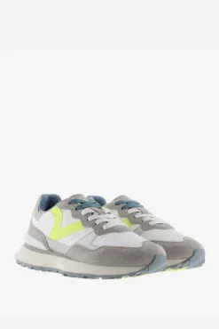 Victoria Zapatillas deportivas 1985