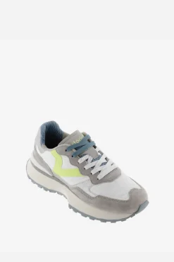 Victoria Zapatillas deportivas 1985