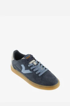 Victoria Zapatillas deportivas 1985