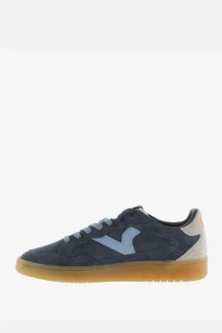 Victoria Zapatillas deportivas 1985