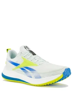 Reebok Zapatillas FLOATRIDE ENERGY 4
