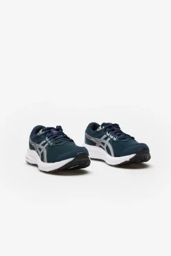 Asics Zapatillas GEL-CONTEND 8