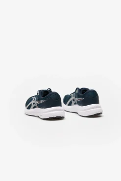 Asics Zapatillas GEL-CONTEND 8