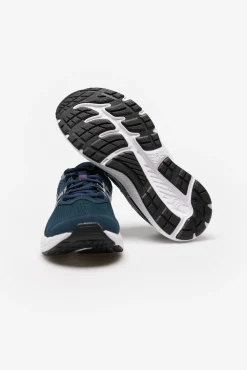 Asics Zapatillas GEL-CONTEND 8