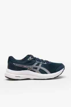 Asics Zapatillas GEL-CONTEND 8