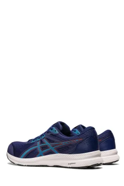 Asics Zapatillas Gel-Contend™ 8