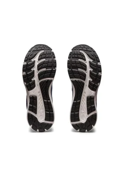 Asics Zapatillas Gel-Contend™ 8