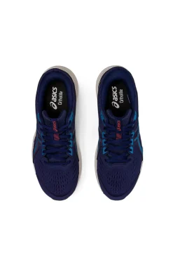Asics Zapatillas Gel-Contend™ 8
