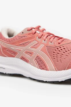 Asics Zapatillas GEL-CONTEND 8