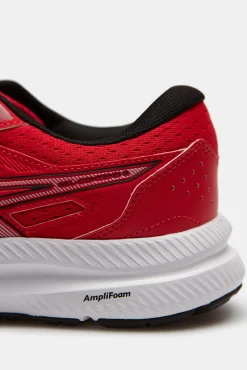 Asics Zapatillas Gel-Contend™ 8
