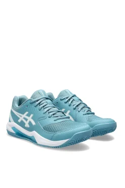 Asics Zapatillas Gel-Dedicate 8 Clay