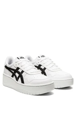 Asics Zapatillas Japan S™ PF