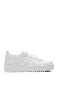 Asics Zapatillas Japan S™ PF