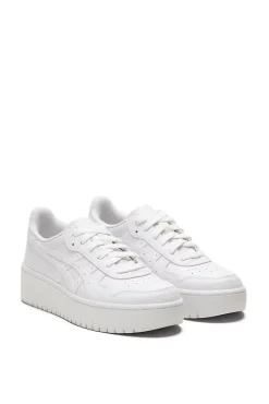 Asics Zapatillas Japan S™ PF