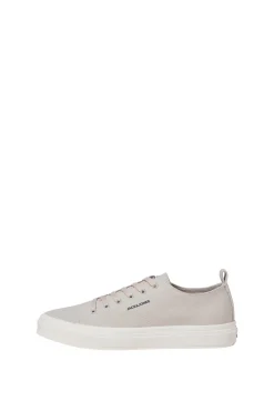 Jack & Jones Zapatillas lisas