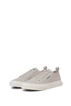 Jack & Jones Zapatillas lisas