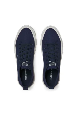 Jack & Jones Zapatillas lisas